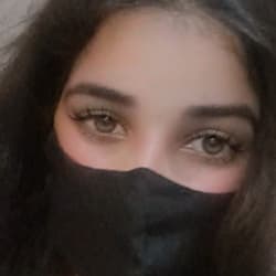 zarqatariq371