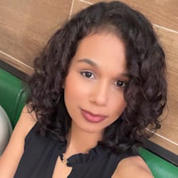 leandraalve