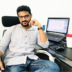 rashidapps