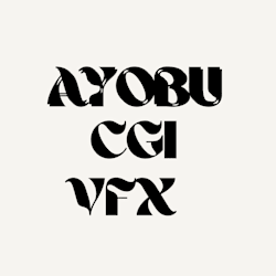 ayobusa