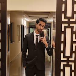 osamamalik278