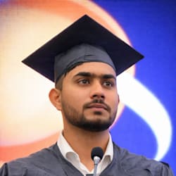 hamzamalik_78