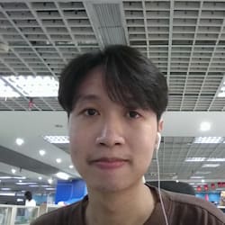 dotuanh