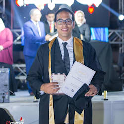 mohamedashraf98