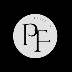 peace_fg