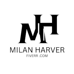 harver001