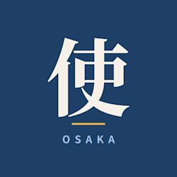 shoma_osaka