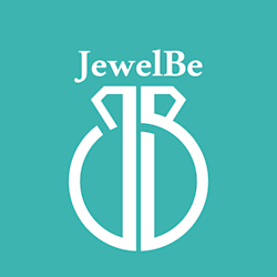 jewelbe3d