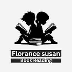 florancesusan