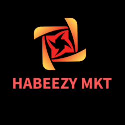 beebola12