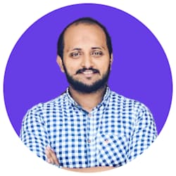 ali_umt