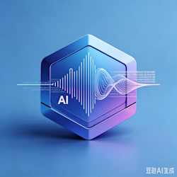 miavoicepro