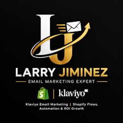 larry_jimi