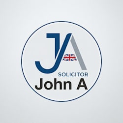 john_ab29