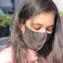 ayesha_nasir003