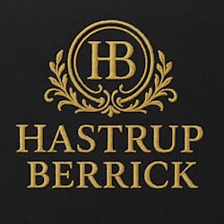 brandon_hastrup