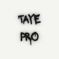 tayeolapro