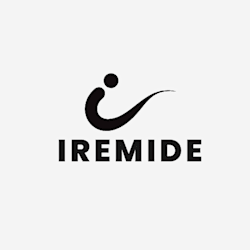 iremidedhk