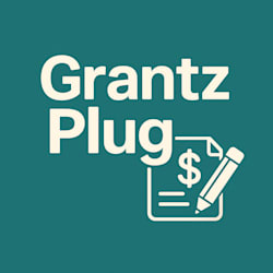 grantzplug