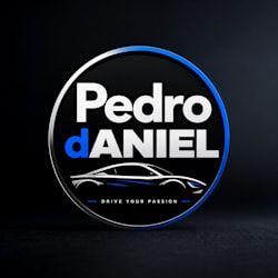 pedro_danie