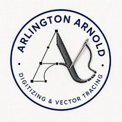 arlington_arnol