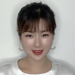 yvechinese