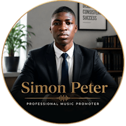 pithter