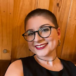 abbymation