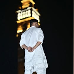 thealimohiuddin