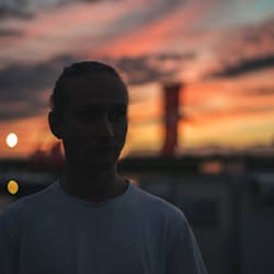 landymeaux