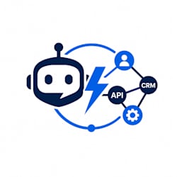 crown_aiauto