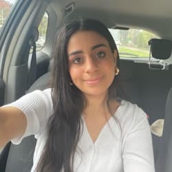 sarahjosephs