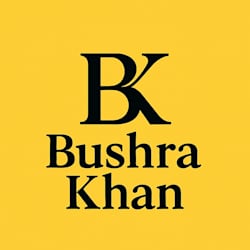 bushrakh557