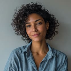 alexandriasco