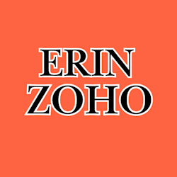 erin_laughlin_