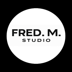 frederic_larnac