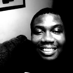 blackdan21