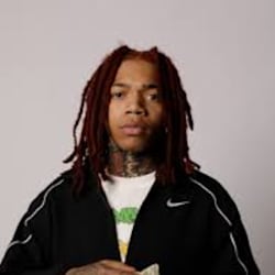 chuckyy02