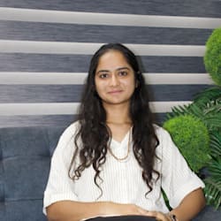 dhruvisojitr937