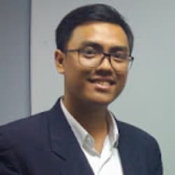aryaprayoga