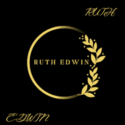 ruthedwin1