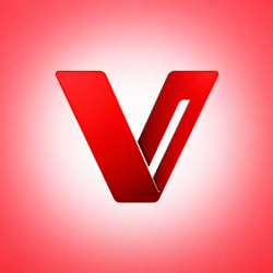 virat_expert