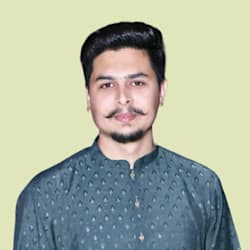 kashif_ali_seo