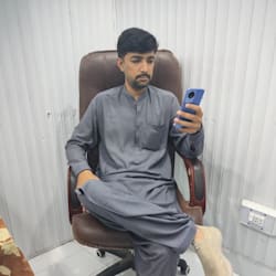 draqib_