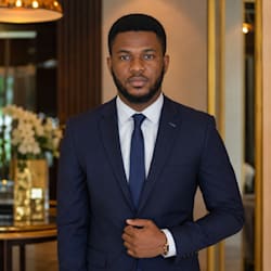 emmanuel_danel