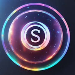 saratuabdull193