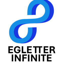eg_infinite