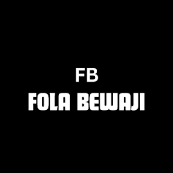 folabewaji