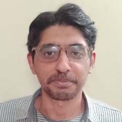nasirj