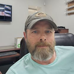 scott_brook2